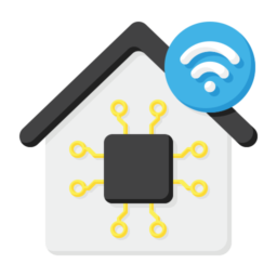 Network