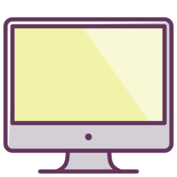 Stuck Pixels